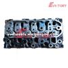 YANMAR 3TNM72 Cylinder Head Gasket Full Complete Gasket Kit