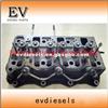 ISUZU 3LD1 Cylinder Head Gasket Full Complete Gasket Kit