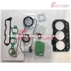 3TNE72 Head Cylinder Gasket Valve Cover Gasket For Excavator