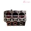 ISUZU Engine Cylinder Head 3LD1 Cylinder Block