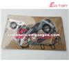 3TNA72 Head Cylinder Gasket Valve Cover Gasket For Excavator