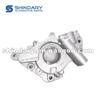 10110100-C01-B00 OIL PUMP ASSY