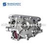 1011010D OIL PUMP ASSY