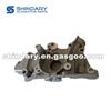 372-1011030 OIL PUMP ASSY