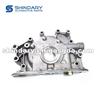 1011000A0000 OIL PUMP ASSY