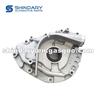 10068295 OIL PUMP ASSY