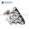 LF481Q1-1011100A OIL PUMP ASSY