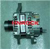 NEW HNROCK 12V 130A ALTERNATOR A2TX0281 04801490AA 11440 FOR DODGE