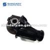 46110-C3020 REAR FINAL & DIFFERNNTIAL GEAR ASSY