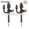 Fit For Common Rail Cummins Injectors 20494