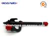 Fit For Komatsu PC200-8 Fuel Injector&Injectors For Common Rail Cummins