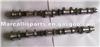 Camshaft 13502-22011/ 13501-22040 For Toyota Corolla