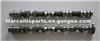 Camshaft 481F-1006010/ 1006030 For Chery Tiggo