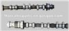 Camshaft 372-1006020 /1006060 For Chery QQ 372