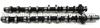 Camshaft 13501-0L020/ 13501-30050/ 13502-0L020/ 13502-30040 ForToyota 1KD/2KD