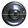 Flywheel 21184874