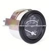 3010649 Cummins Diesel Engine Parts V28 VTA28 Water Temperature Gauge For Marine Generator Set