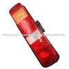 Combination Rearlight 21063895