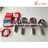 MITSUBISHI S4L-2 Piston Ring Cylinder Liner Kit