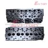 MITSUBISHI S4L-2 Cylinder Head Gasket Full Complete Gasket Kit