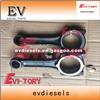 MITSUBISHI S4L-2 Connecting Rod Conrod Con Rod Bearing