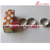 MITSUBISHI Spare Parts S4L-2 Cylinder Block Camshaft