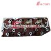 MITSUBISHI S4E-2 Cylinder Head Gasket Full Complete Gasket Kit