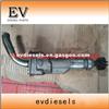 MITSUBISHI Parts S4E-2 Water Pump S4E-2 Oil Pump