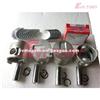 MITSUBISHI S4Q-2 Piston Ring Cylinder Liner Kit