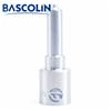 M0019P140 BASCOLIN Common Rail Diesel Injection Nozzle For Injector For BK2Q-9K546-AG, A2C59517051, 1746967