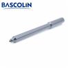 M0019P140 BASCOLIN Common Rail Diesel Injection Nozzle For Injector For BK2Q-9K546-AG, A2C59517051, 1746967
