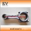 MITSUBISHI S4Q-2 Connecting Rod Conrod Con Rod Bearing