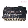 MITSUBISHI Engine Cylinder Head S4Q-2 Cylinder Block