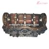 MITSUBISHI Spare Parts S4Q-2 Cylinder Block Camshaft