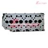 MITSUBISHI Engine Cylinder Head S4SD-T Cylinder Block