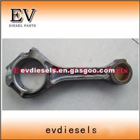 DOOSAN D2366 Connecting Rod Conrod Con Rod Bearing