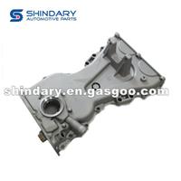 24558579 OIL PUMP ASSY