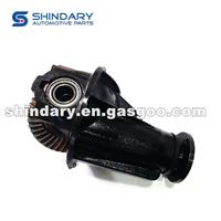 46110-C3020 REAR FINAL & DIFFERNNTIAL GEAR ASSY