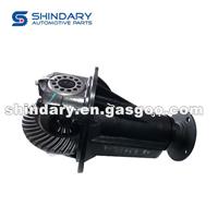 2397790 Main Retarder Assembly