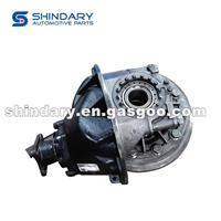 2450.3032 Main Retarder Assembly
