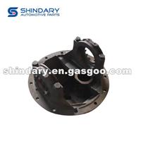 2402C-110 Final Drive Housing&Differential Bearing Cover