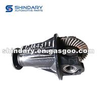 2403200-01 Main Retarder And Differential Gear Assy