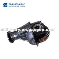 2403200-02-A FINAL DRIVE ASSY