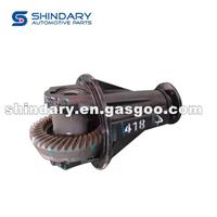 2403200-02 DIFFERENTIAL GEAR ASSY