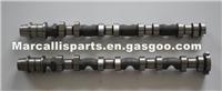 Camshaft 481F-1006010/ 1006030 For Chery Tiggo