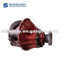24023T1010 Main Retarder Assembly