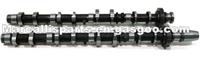 Camshaft 13501-0L020/ 13501-30050/ 13502-0L020/ 13502-30040 ForToyota 1KD/2KD