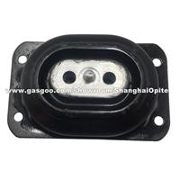 Engine Mounting 20503552