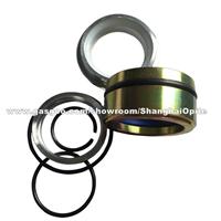 Repair Kit, Tilt Cylinder 20488307