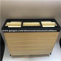 Fleetguard Air Filter AF55014